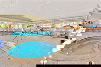 Book Cities Accommodation Vacations, Accommodation Rooms Accommodation Rooms