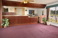 Days Inn Colorado City