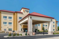 Book Cities Accommodation Vacations, Accommodation Rooms Accommodation Rooms