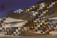 Book Cities Accommodation Vacations, Accommodation Rooms Accommodation Rooms