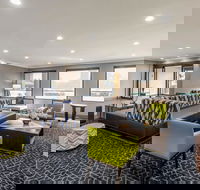 Comfort Inn College Park North - Accommodation Rooms