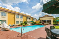 Canton Nc Accommodation Rooms