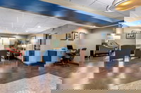 Book Cities Accommodation Vacations, Accommodation Rooms Accommodation Rooms