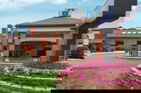 Book Cities Accommodation Vacations, Accommodation Rooms Accommodation Rooms