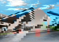 Book Cities Accommodation Vacations, Accommodation Rooms Accommodation Rooms