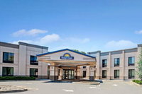 Book Cities Accommodation Vacations, Accommodation Rooms Accommodation Rooms