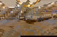 Days Inn by Wyndham Lanham Washington D.C