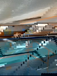 Book Cities Accommodation Vacations, Accommodation Rooms Accommodation Rooms