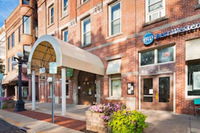 Book Cities Accommodation Vacations, Accommodation Rooms Accommodation Rooms