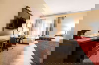 Book Cities Accommodation Vacations, Accommodation Rooms Accommodation Rooms