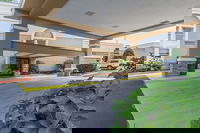 Book Cities Accommodation Vacations, Accommodation Rooms Accommodation Rooms