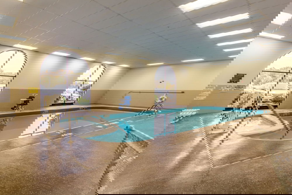 Quality Inn - thumb 3