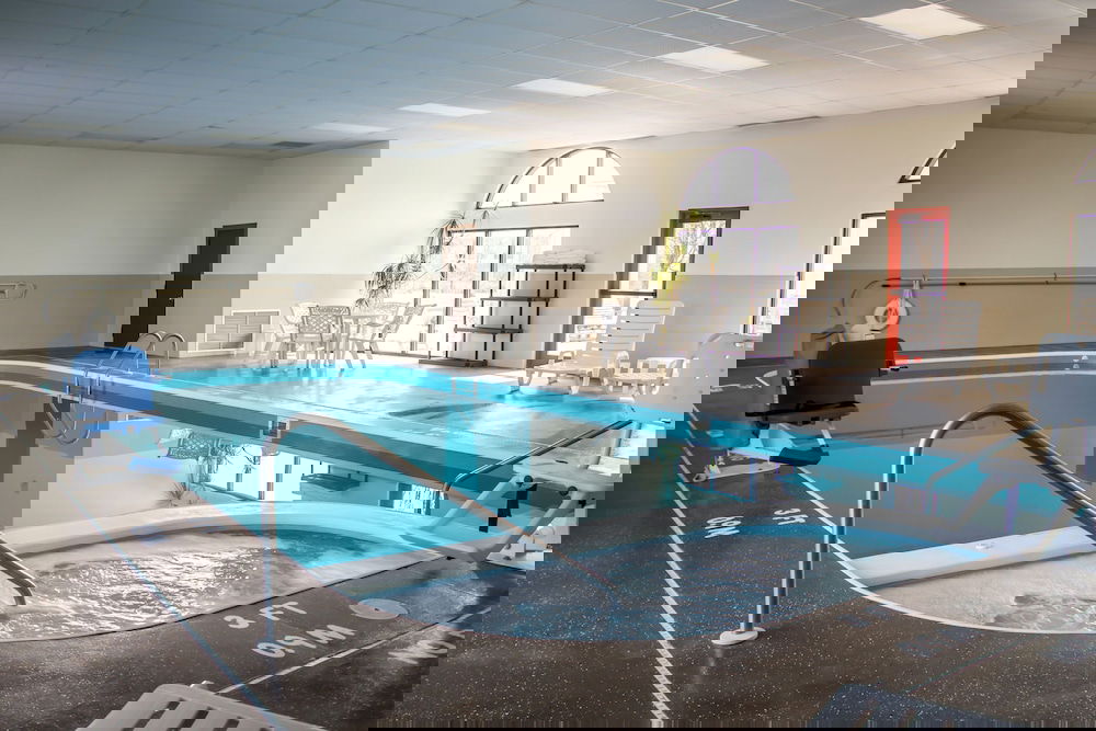 Quality Inn - thumb 1