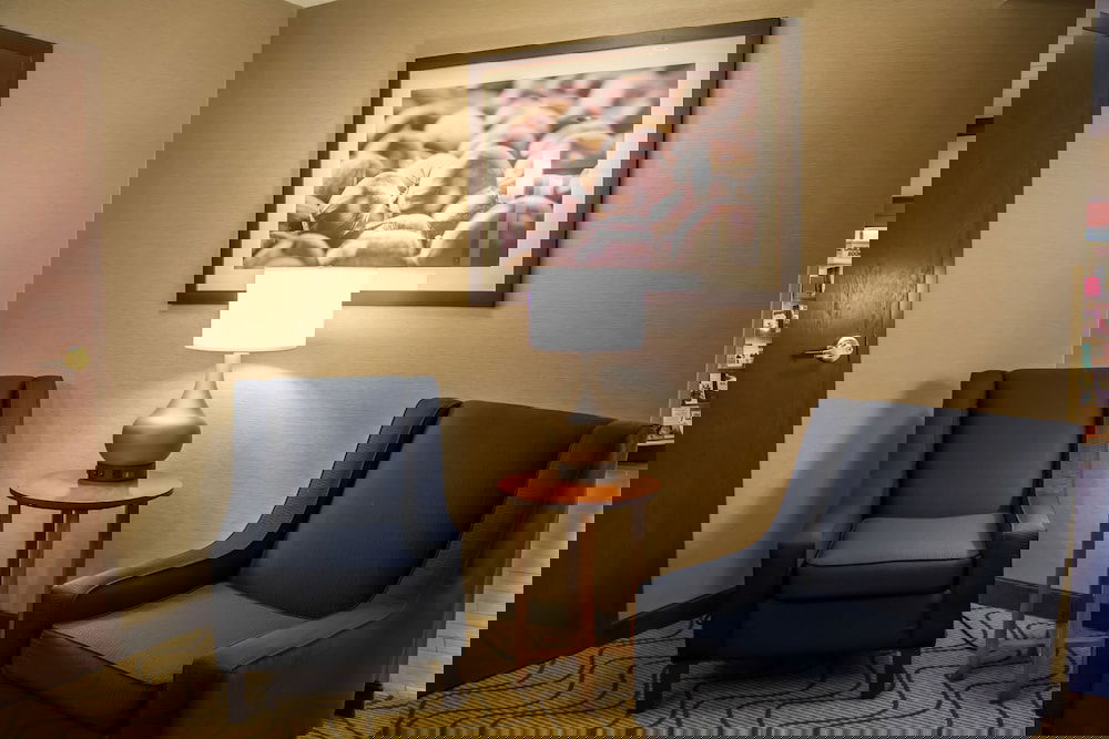 Quality Inn - thumb 5