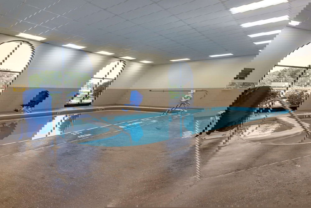 Quality Inn - thumb 2