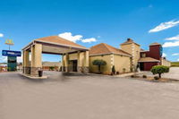 Thomas Road Bapt Church Va Accommodation Rooms