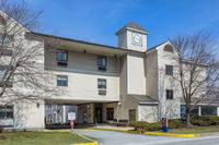 Book Cities Accommodation Vacations, Accommodation Rooms Accommodation Rooms