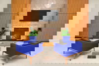 Book Cities Accommodation Vacations, Accommodation Rooms Accommodation Rooms