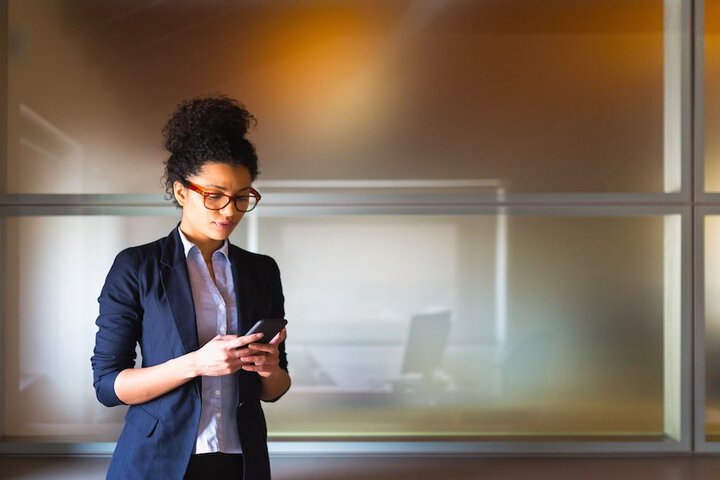 Crowne Plaza Suites Arlington - Ballpark - Stadium, An IHG Hotel - thumb 6