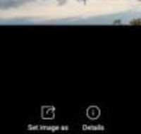 Montanas Duck Lake Lodge - Accommodation Rooms