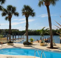 The Inn at Turtle Beach Adults Only - Accommodation Rooms