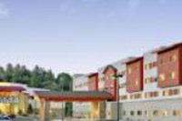 Book Cities Accommodation Vacations, Accommodation Rooms Accommodation Rooms