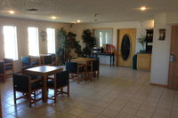 Book Cities Accommodation Vacations, Accommodation Rooms Accommodation Rooms