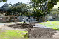 Book Cities Accommodation Vacations, Accommodation Rooms Accommodation Rooms