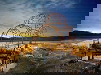 Book Cities Accommodation Vacations, Accommodation Rooms Accommodation Rooms