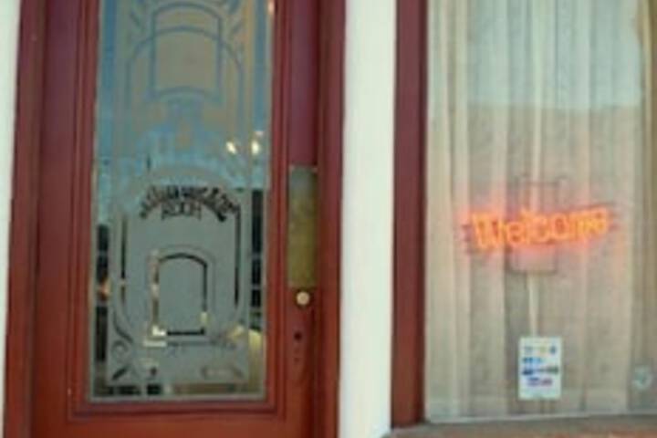 Hotel Niles - thumb 2