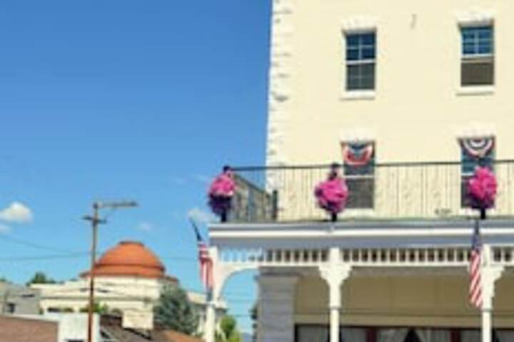 Hotel Niles - thumb 5