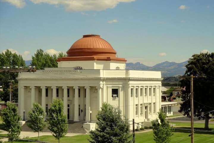 Hotel Niles - thumb 7