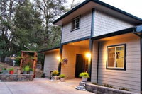 Lucindas Country Inn