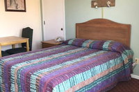 Book Cities Accommodation Vacations, Accommodation Rooms Accommodation Rooms