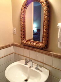 Starlite Cottage Motel