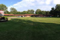 Book Cities Accommodation Vacations, Accommodation Rooms Accommodation Rooms