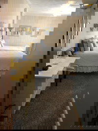 Book Cities Accommodation Vacations, Accommodation Rooms Accommodation Rooms