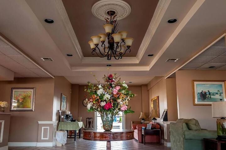 Point Pleasant Manor - thumb 7