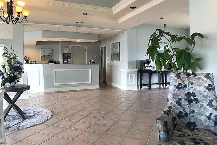 Point Pleasant Manor - thumb 6