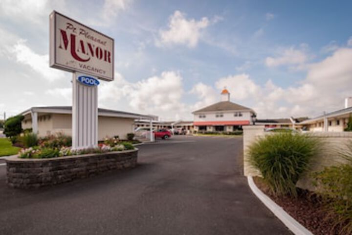 Point Pleasant Manor - thumb 0