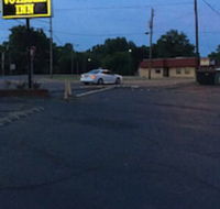 Voyager Inn - Accommodation Rooms