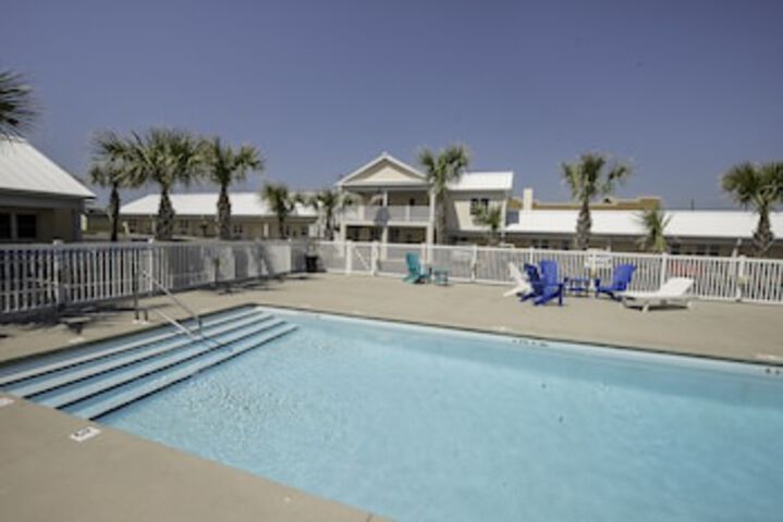 Island Inn Of Atlantic Beach - thumb 0