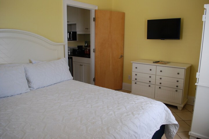 Island Inn Of Atlantic Beach - thumb 7