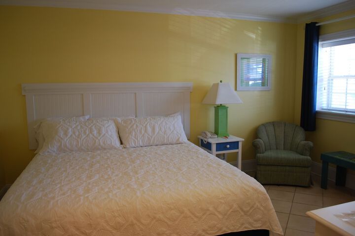 Island Inn Of Atlantic Beach - thumb 5