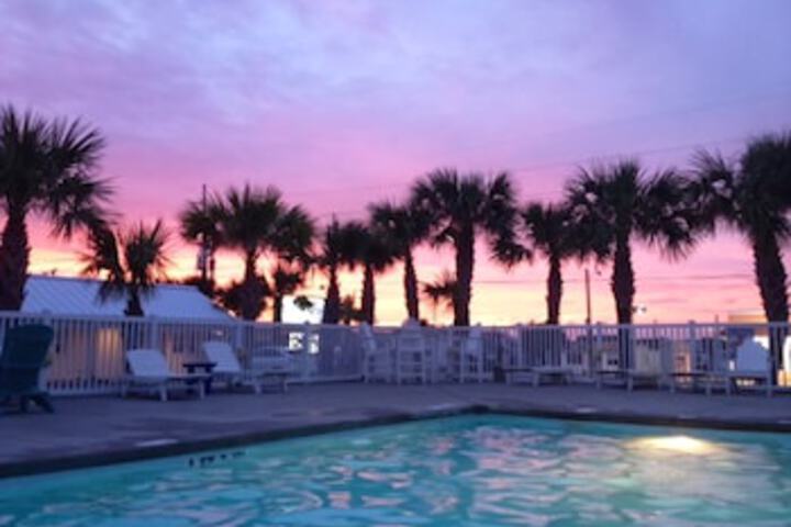 Island Inn Of Atlantic Beach - thumb 3