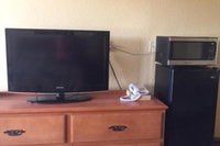 Book Cities Accommodation Vacations, Accommodation Rooms Accommodation Rooms