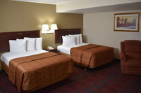 Town House Inn Cape Giradreau