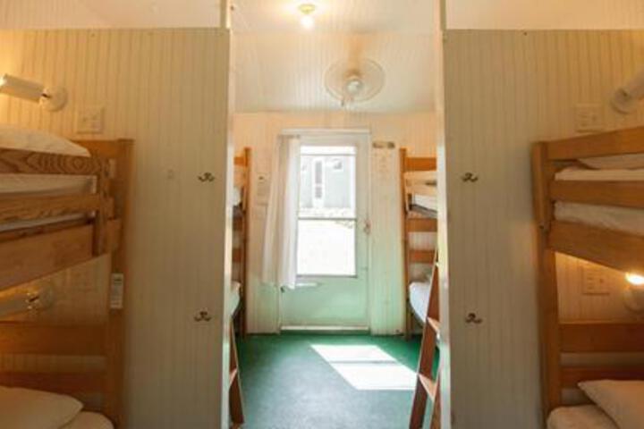 HI Eastham - thumb 4