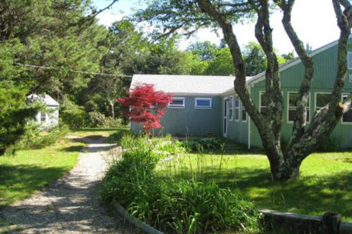 HI Eastham - thumb 0