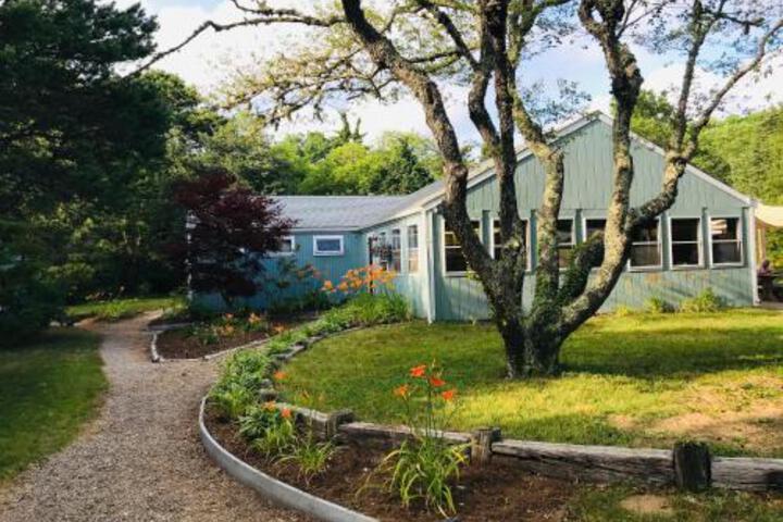 HI Eastham - thumb 5